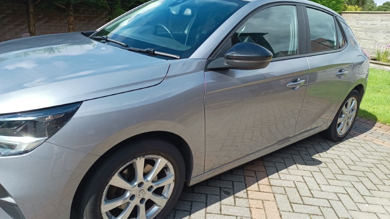 Corsa Ucs Car Sales (1)